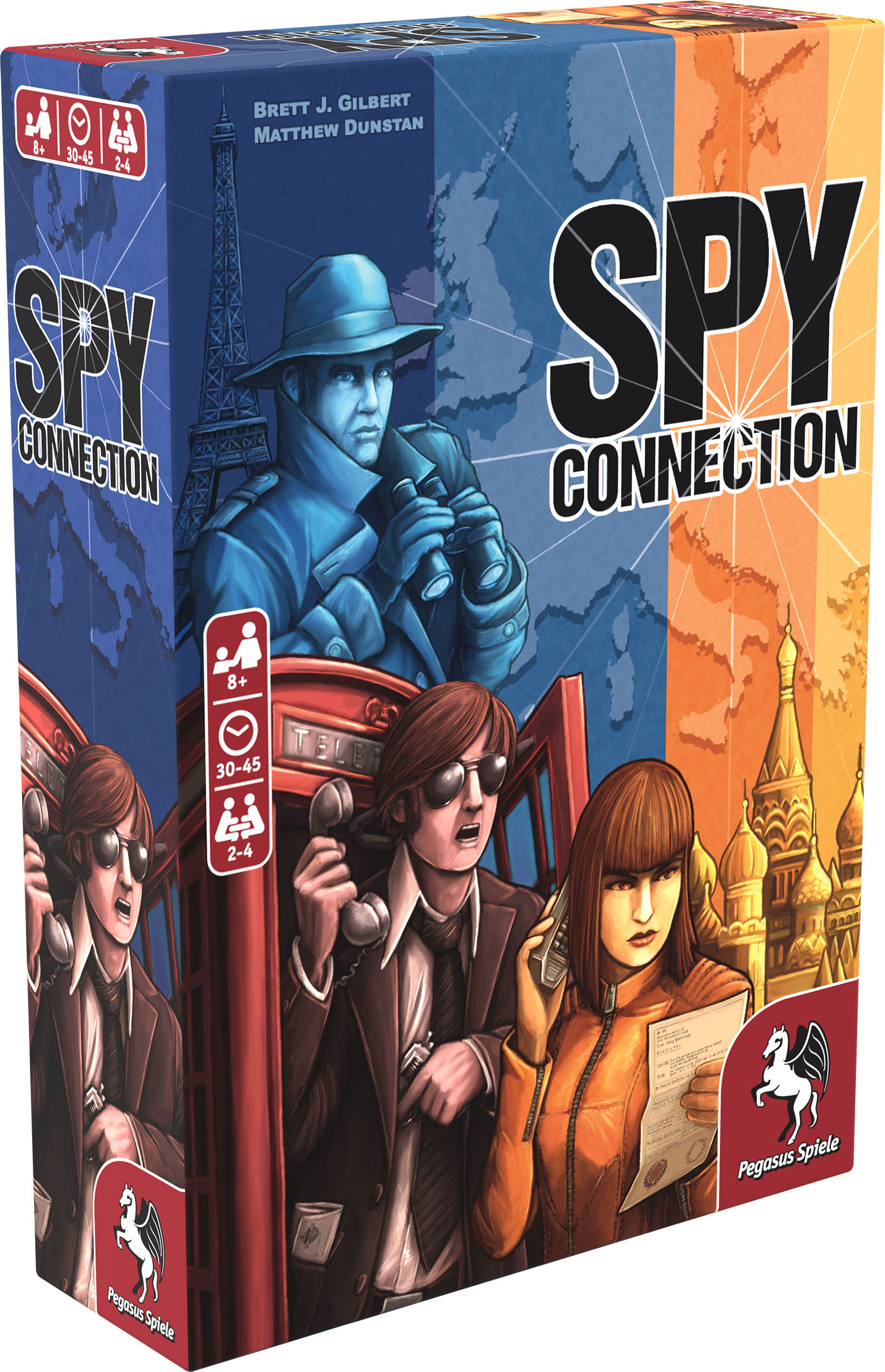 Devir Firefly Pirati e Caccia-Compense Miscelanea (BGFLY3 Devir Firefly Pirati e Caccia-Compense Miscelanea (BGFLY3