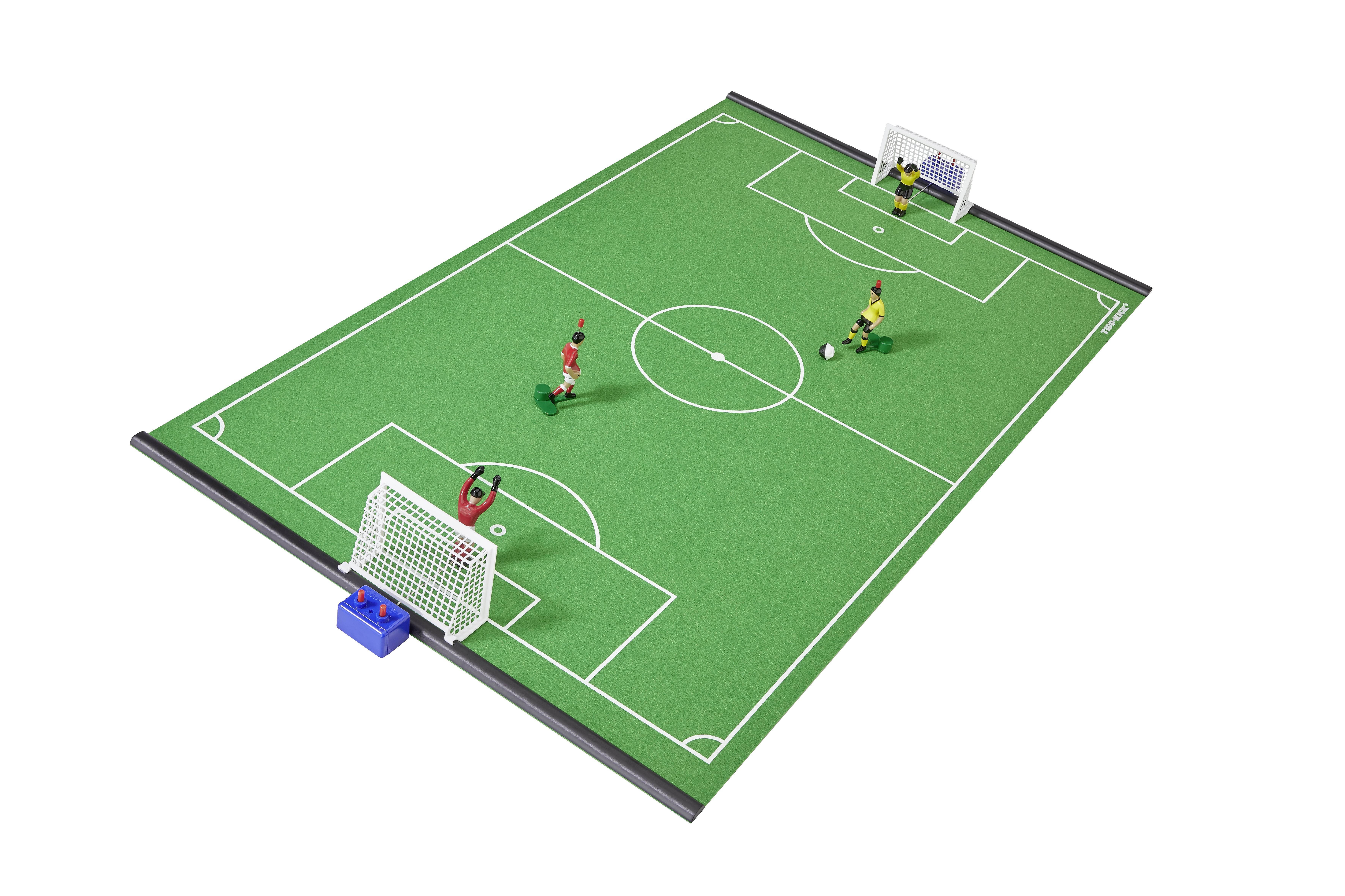 4002249010006_01Q1kMH1524a1mG