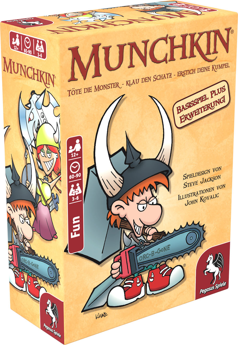 42502317047963gkqy1UjlPi4C Munchkin 1+2