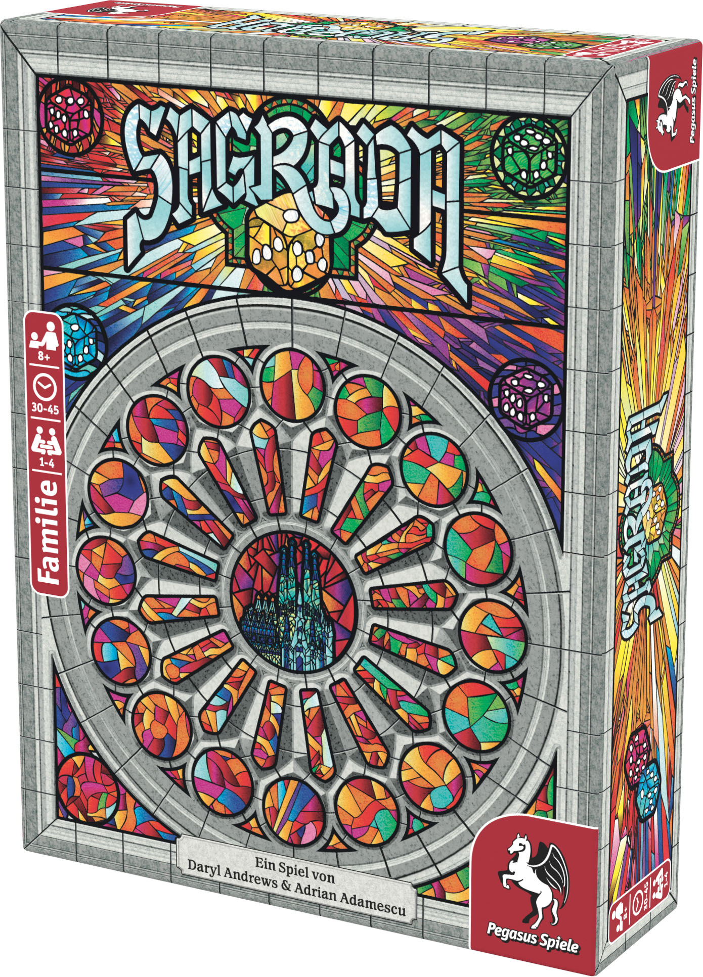 4250231715877_01dNEwnYZHOQyci