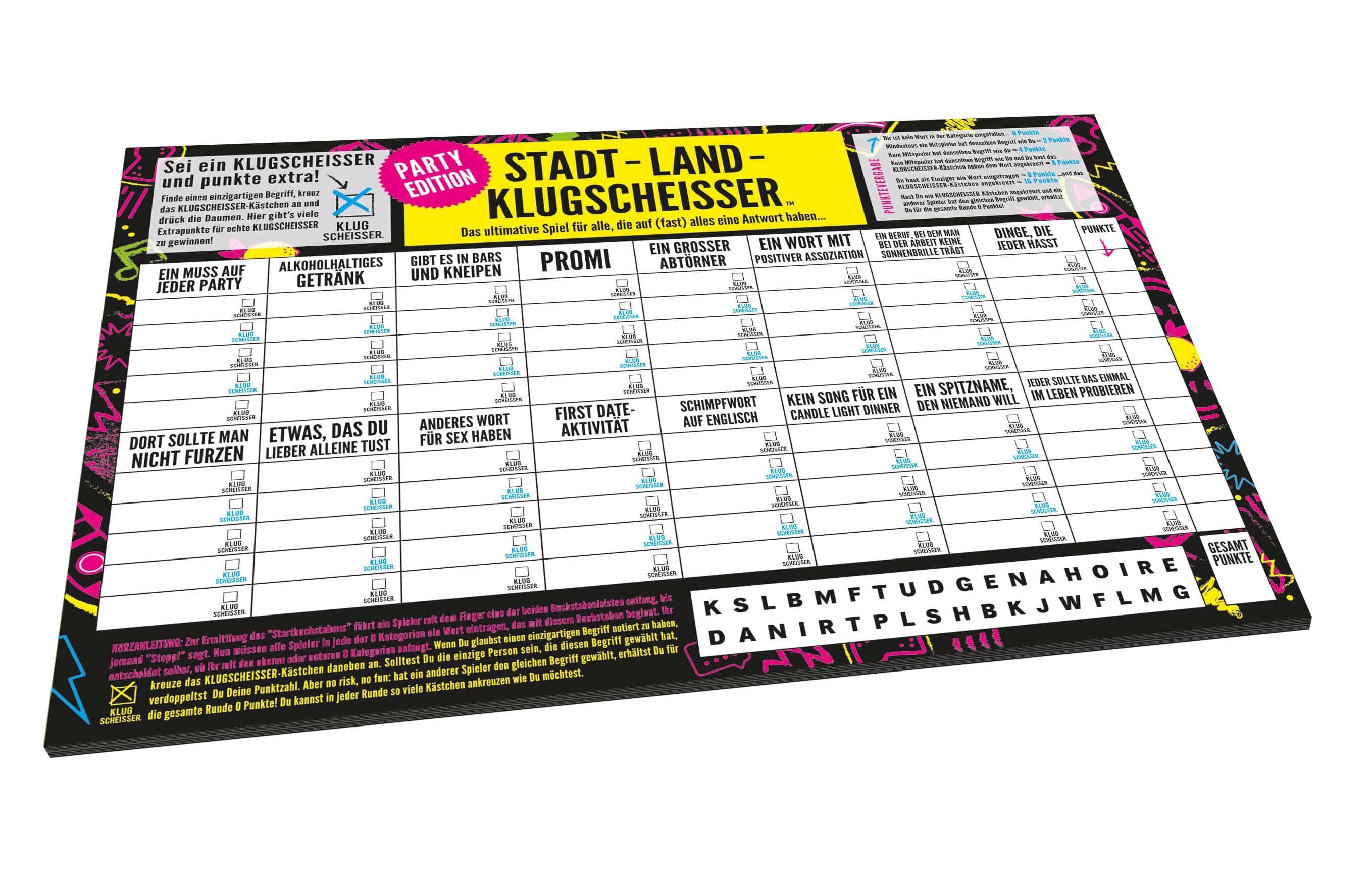 7331672430387_01_web