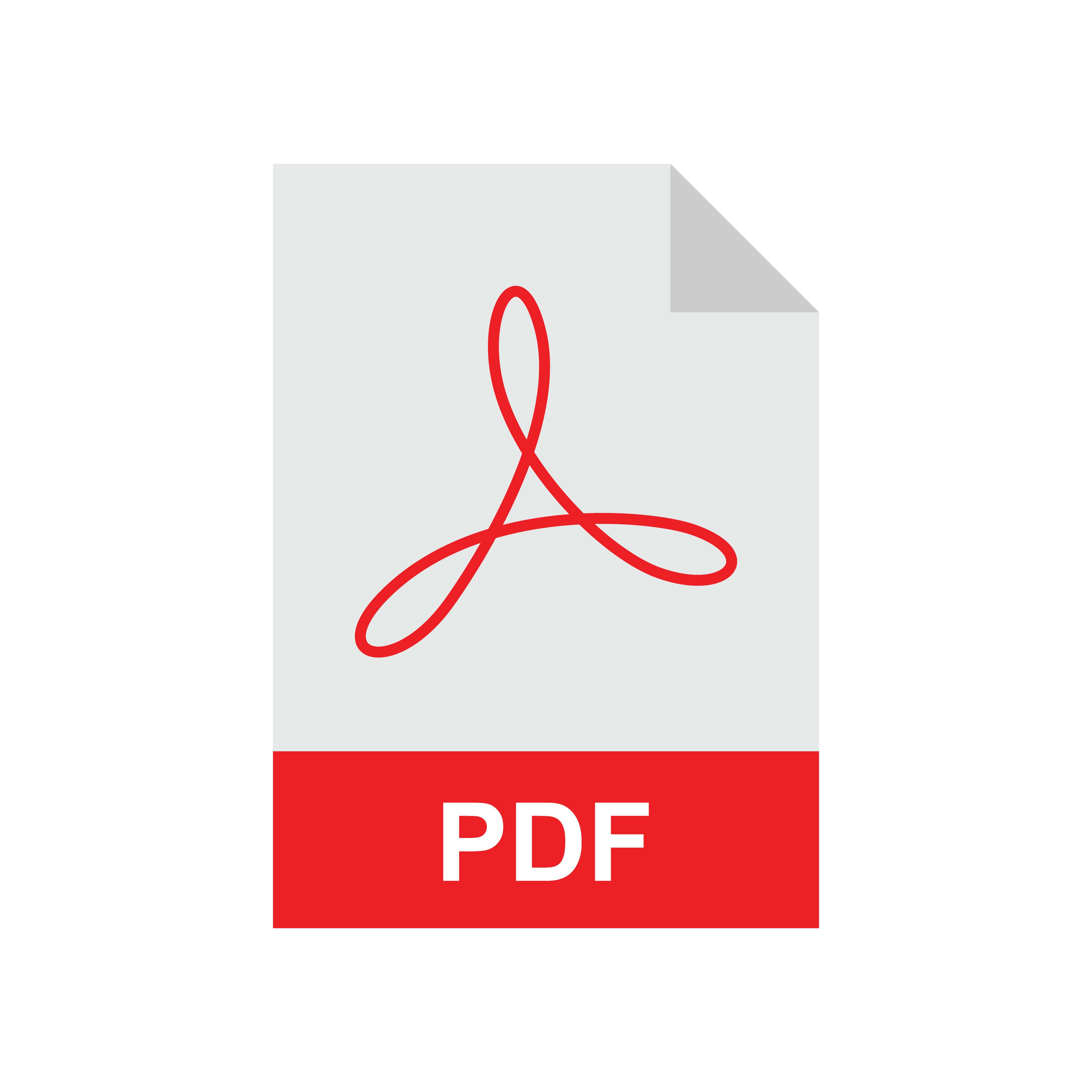 PDF Download