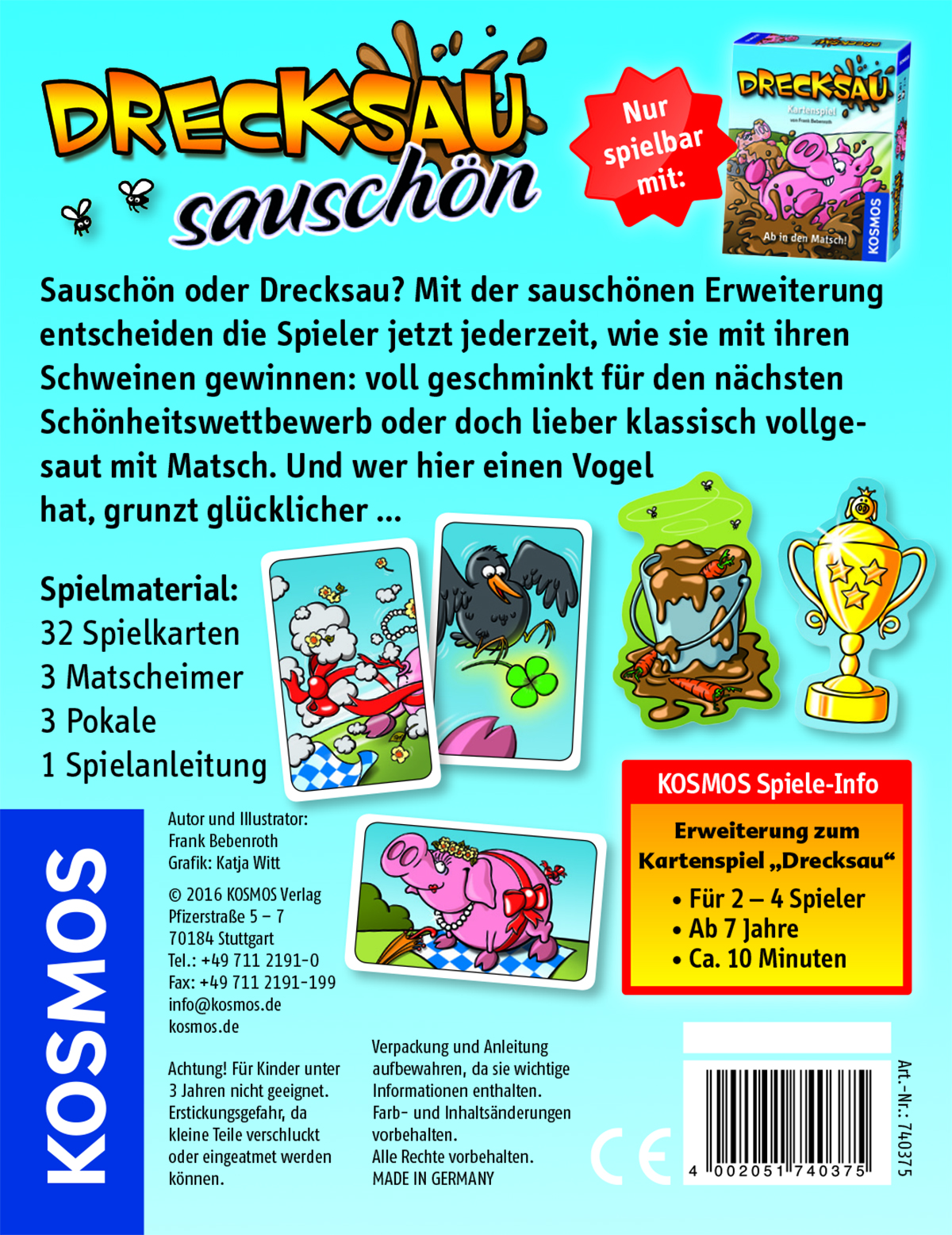 4002051740375_01_web