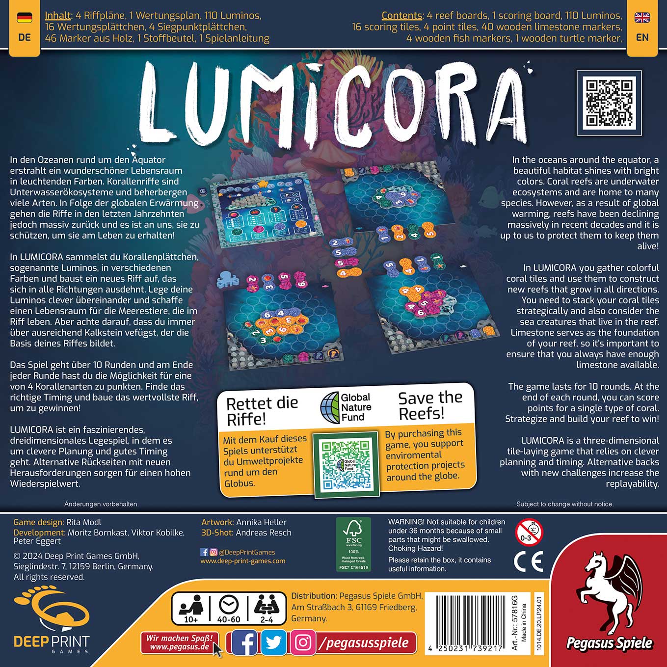 4250231738661_Lumicora_Backcover_Shopware