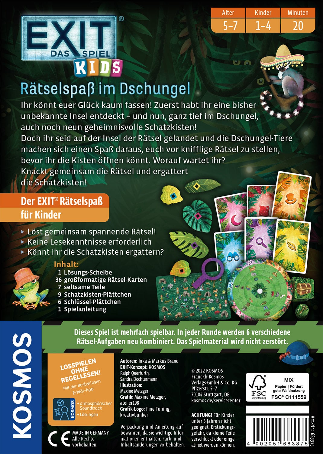 4002051683375_01_webunxAMIetsd1JR