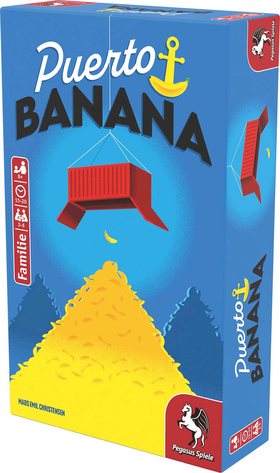 4250231739156_Puerto_Banana_Pac_R_RGB_Shopware