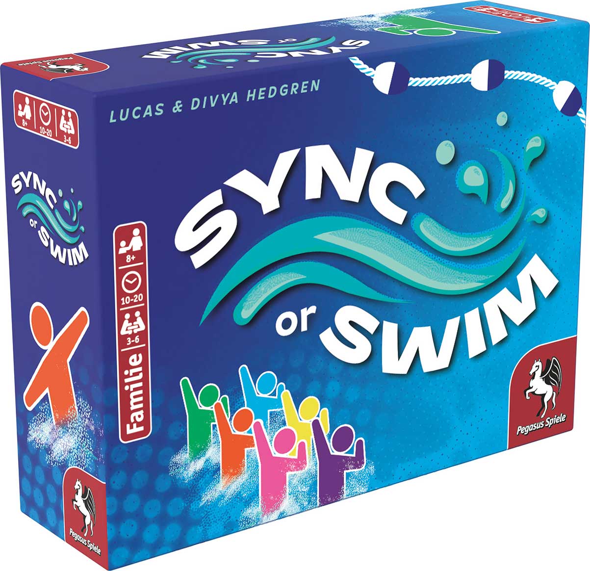 4250231738722_Sync_or_Swim_Pac_L_RGB_Shopware