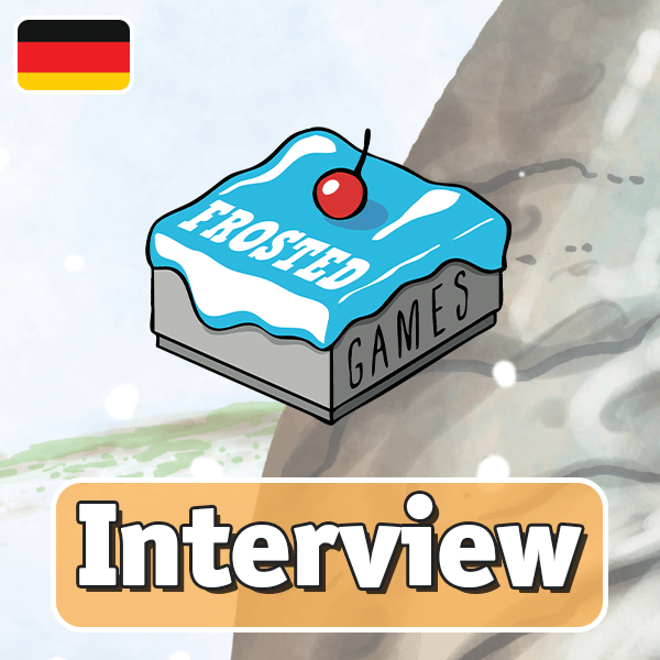 FROSTED-GAMES_DE_Neuheiten_1-Hlbjhr-2022_600x600px-min