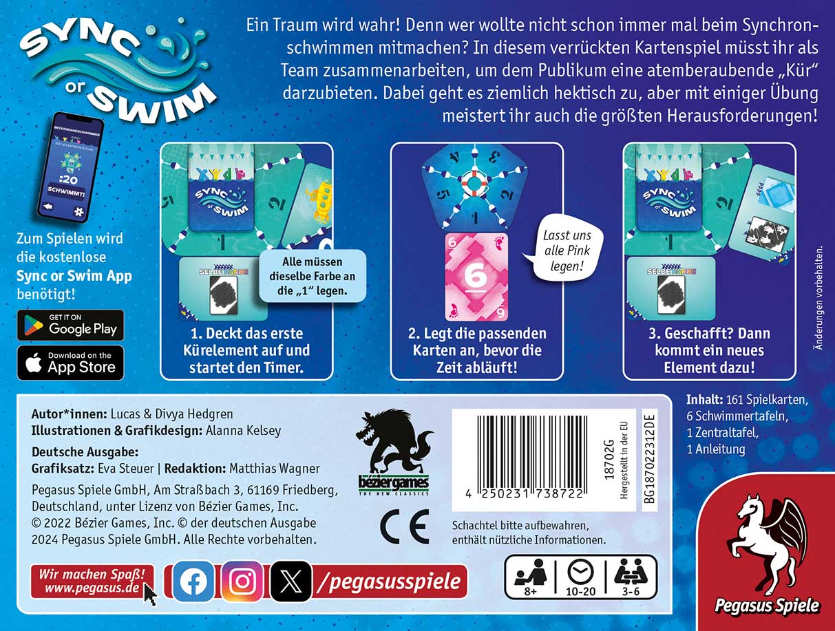 4250231738722_Sync_or_Swim_Backcover_RGB_Shopware