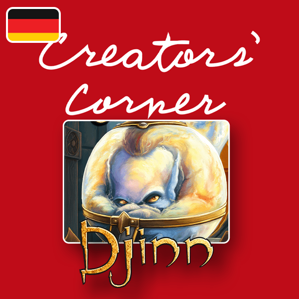 djinn-creators-corner