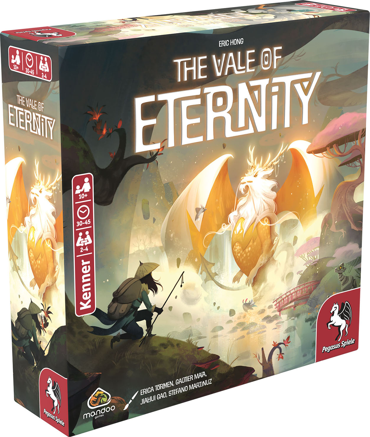 4250231738890_The_Vale_of_Eternity_Pac_L_RGB_Shopware The Vale of Eternity