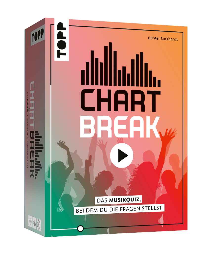 Chartbreak