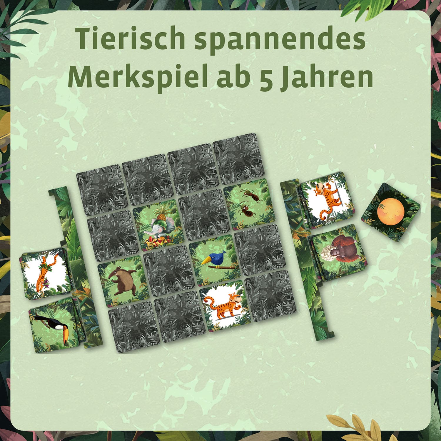 4002051683726_03_weblNkyCp0QOaS2e