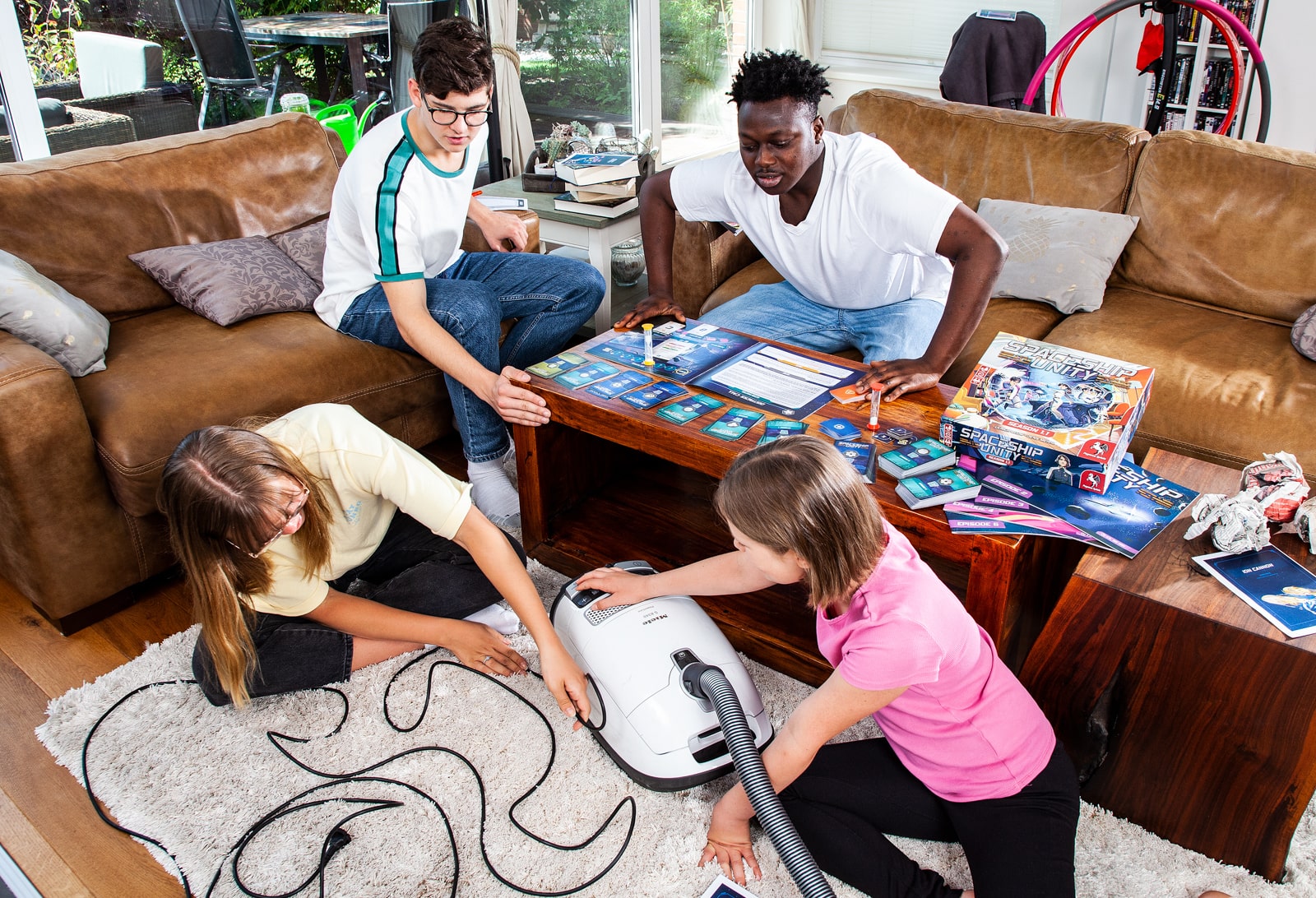 4250231729928_Spaceship-Unity_Emotionsfotos_WEB-4-min