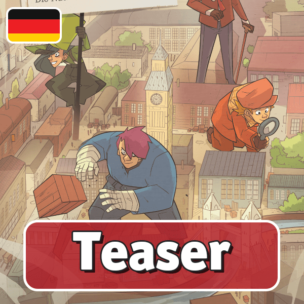 36022G_DE-Teaser_thumbnail-pegasusshop_600x600-min