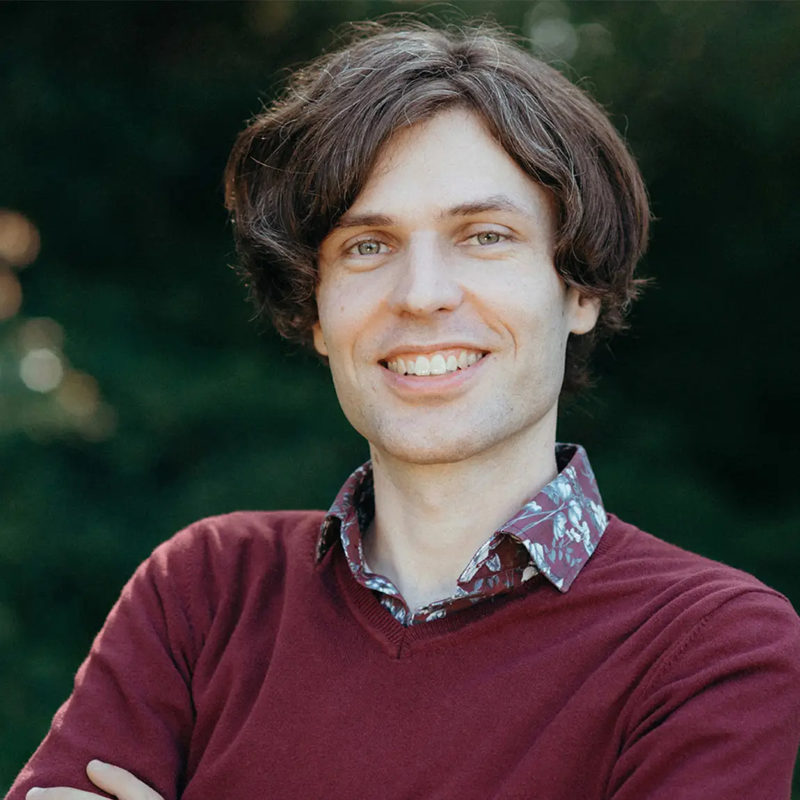 Stephan Lorenz Stephan Lorenz