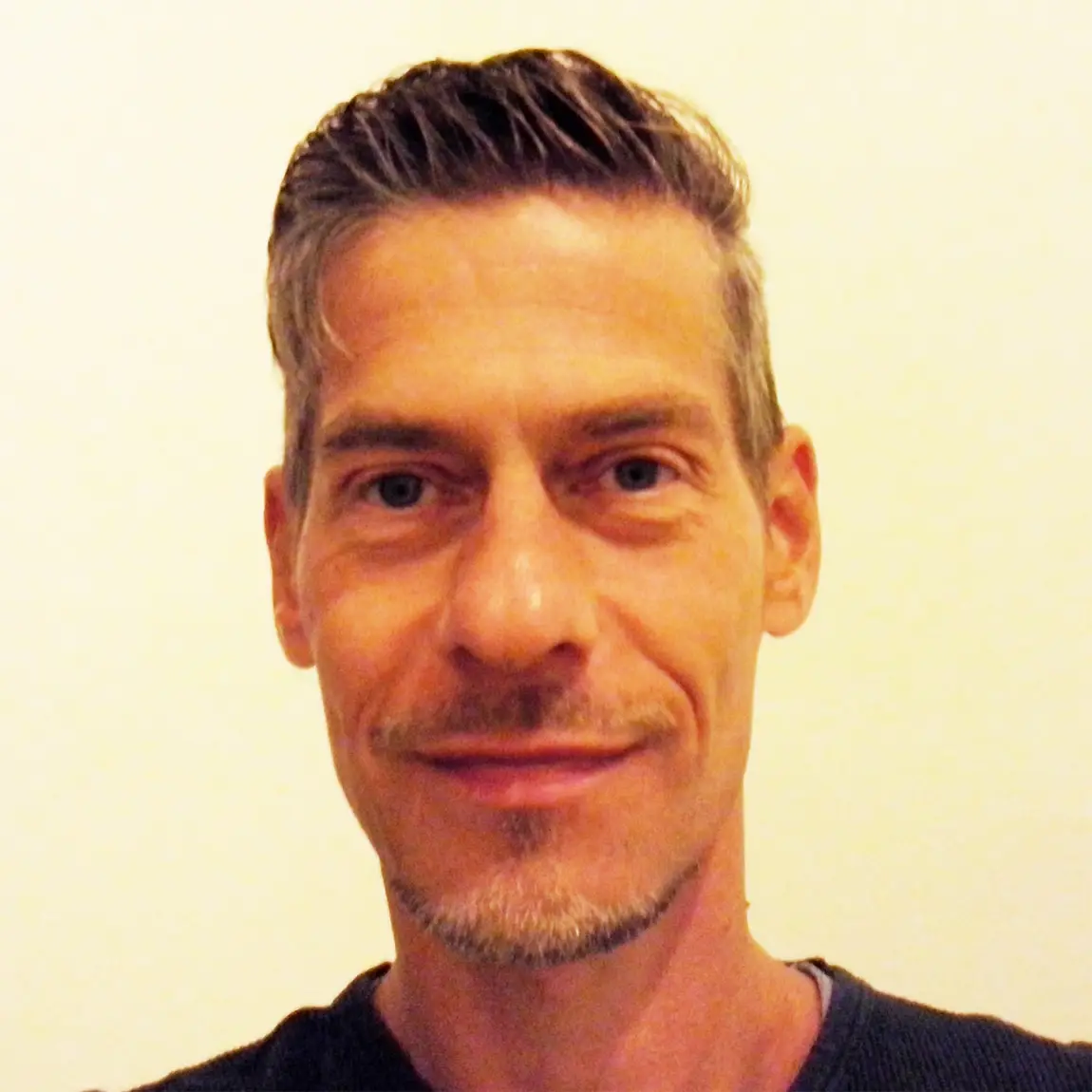 Hannes Eisenberger Hannes Eisenberger