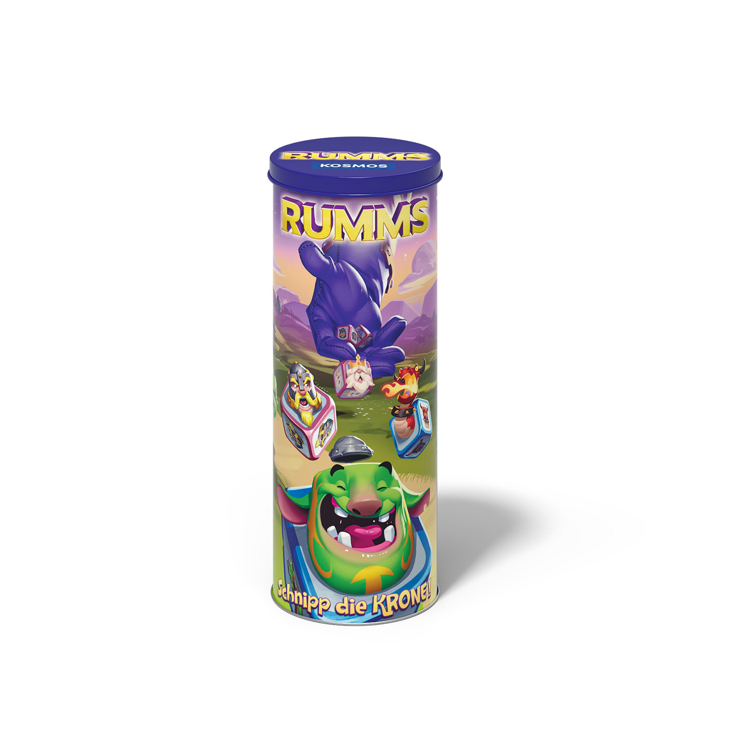 4002051680763s2jtNvvBY9X7T