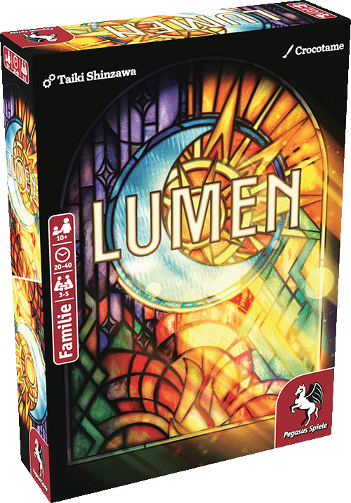 Lumen
