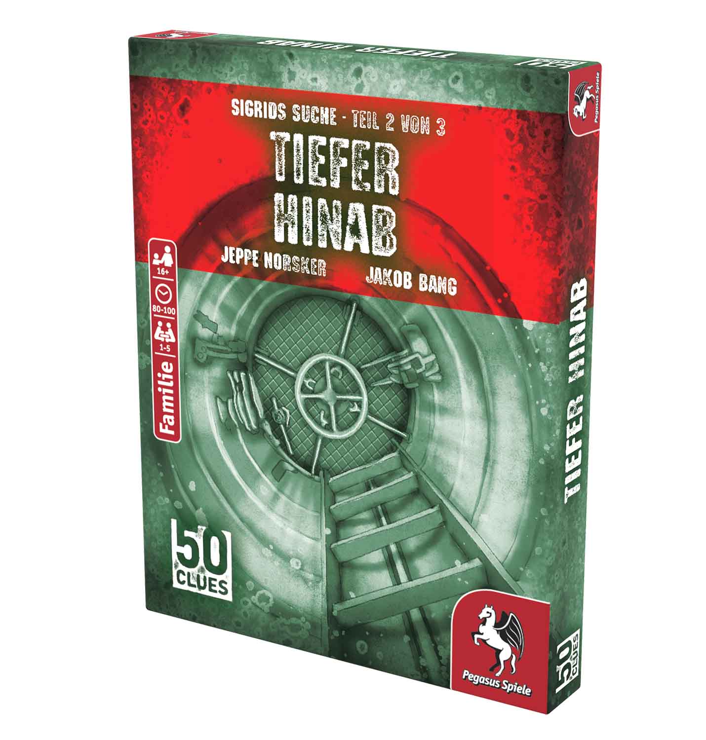 4250231738616_50CLUES_TiefereHinab_Pac_R_RGB