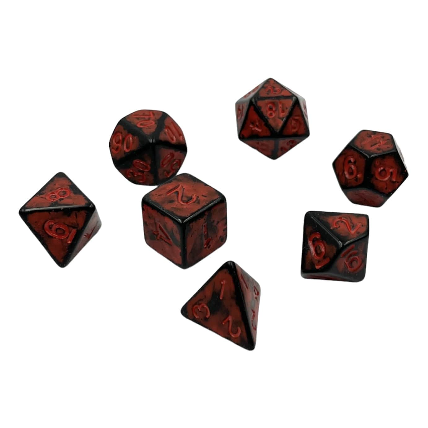 0092742373948_02_web