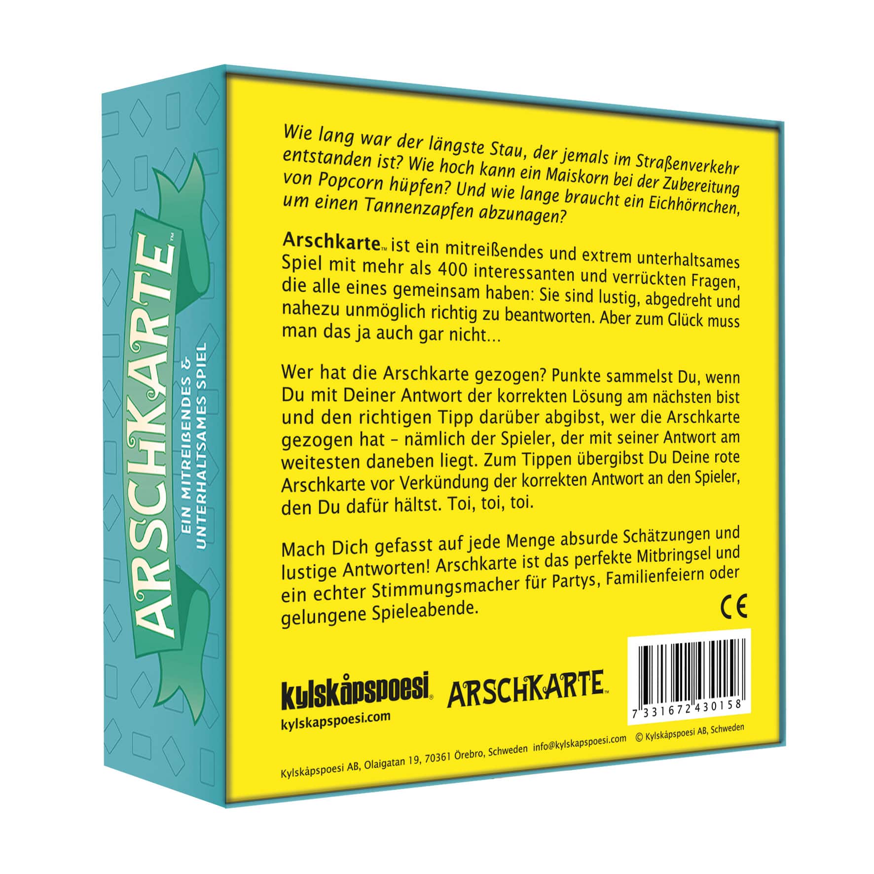 7331672430158_01_web