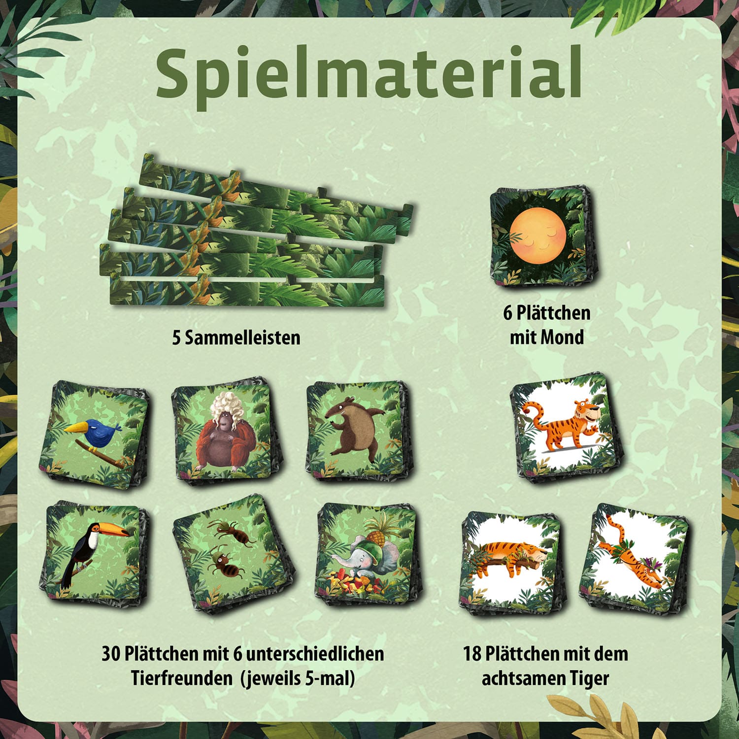 4002051683726_02_webTH7eElPOgNKwE