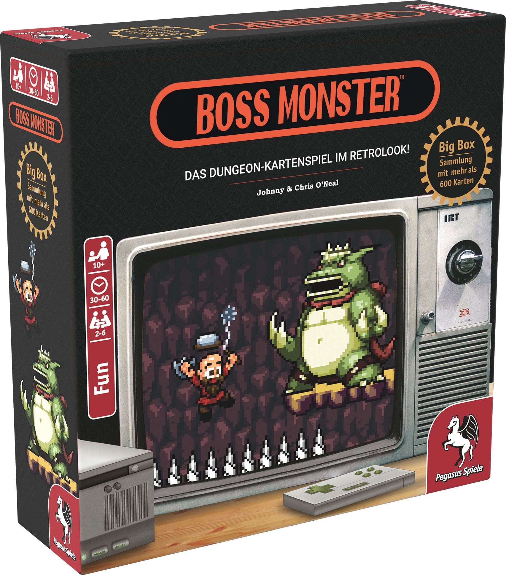 4250231730443_web Boss Monster Big Box
