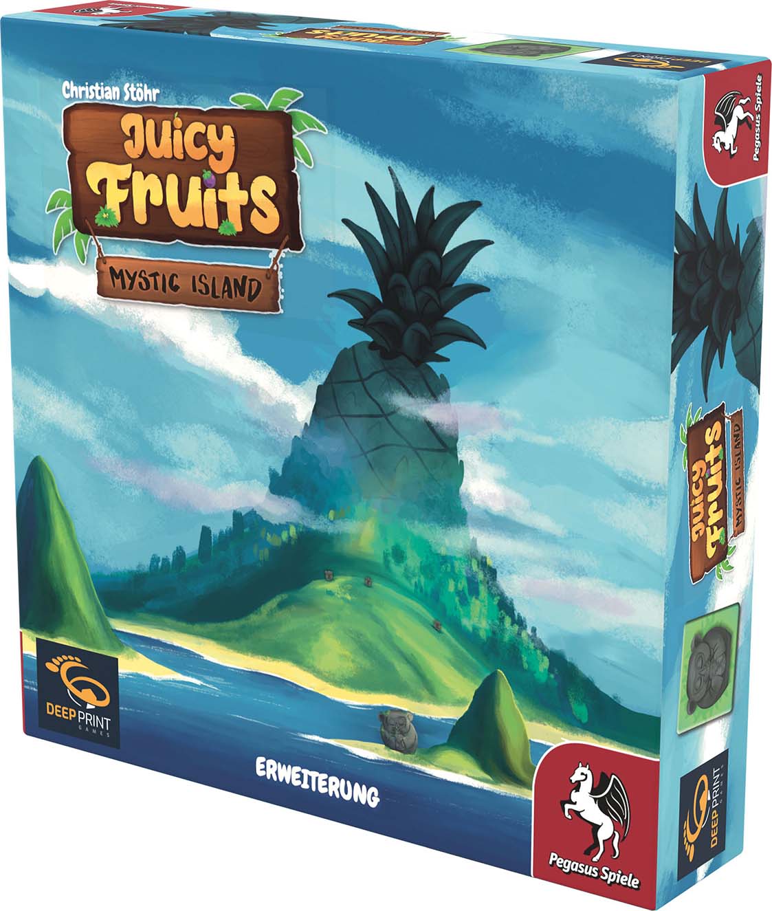 4250231737428_Juicy_Fruits_Mystic_Island_Pac_R_RGB_Shopware
