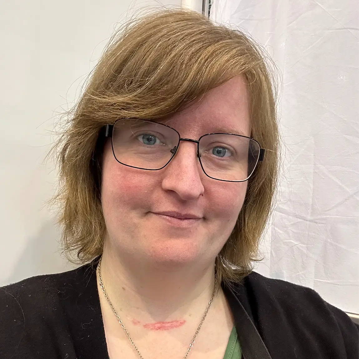 Sabrina Schwarz Sabrina Schwarz