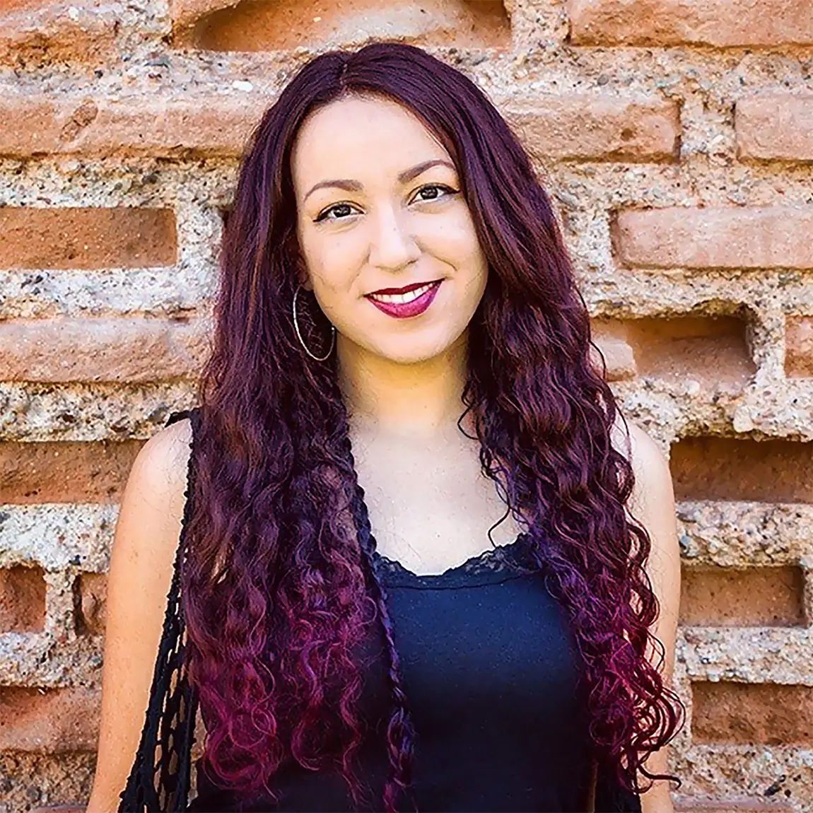Christina Christidou Christina Christidou