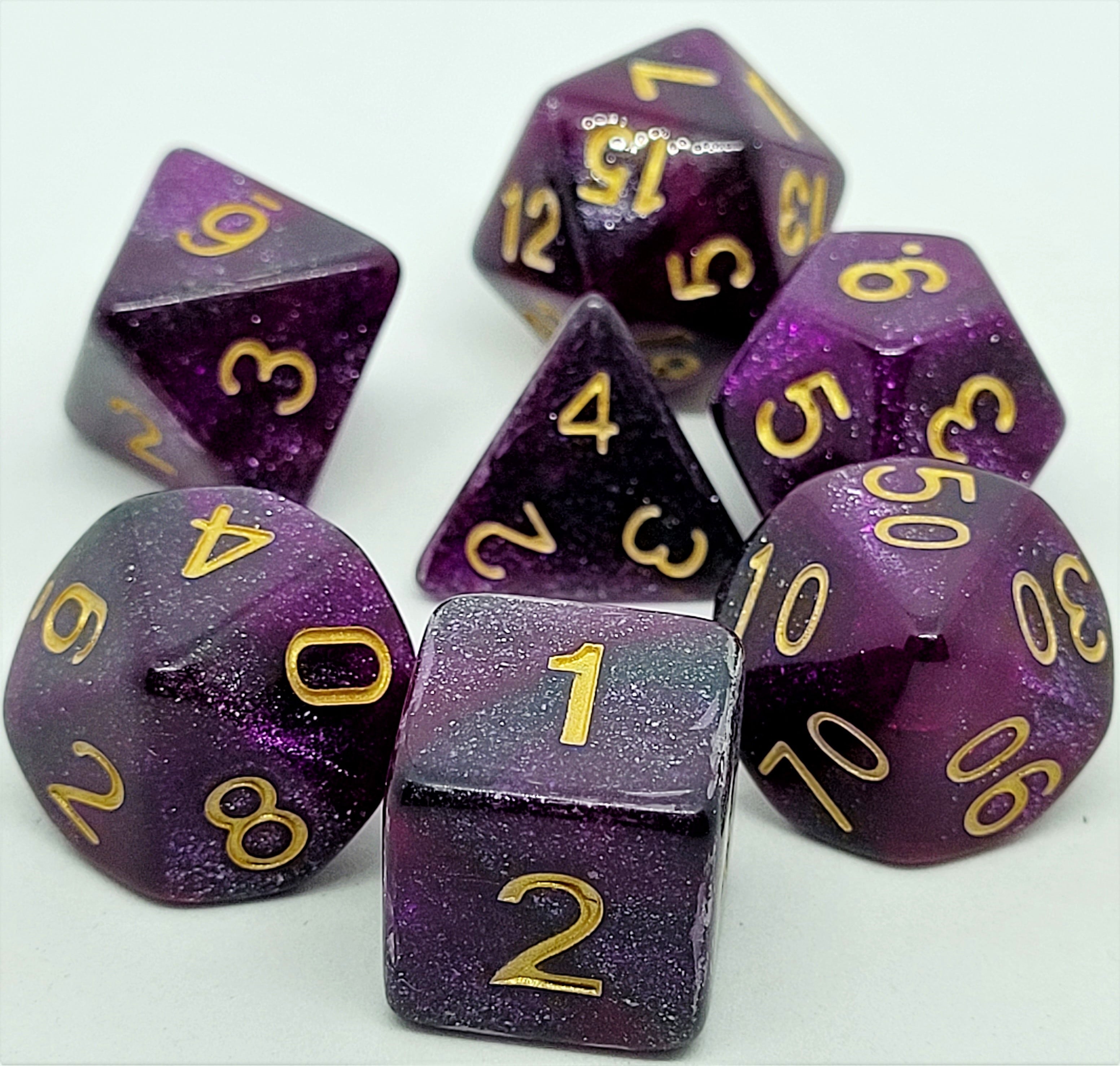 0092742372989_01_web