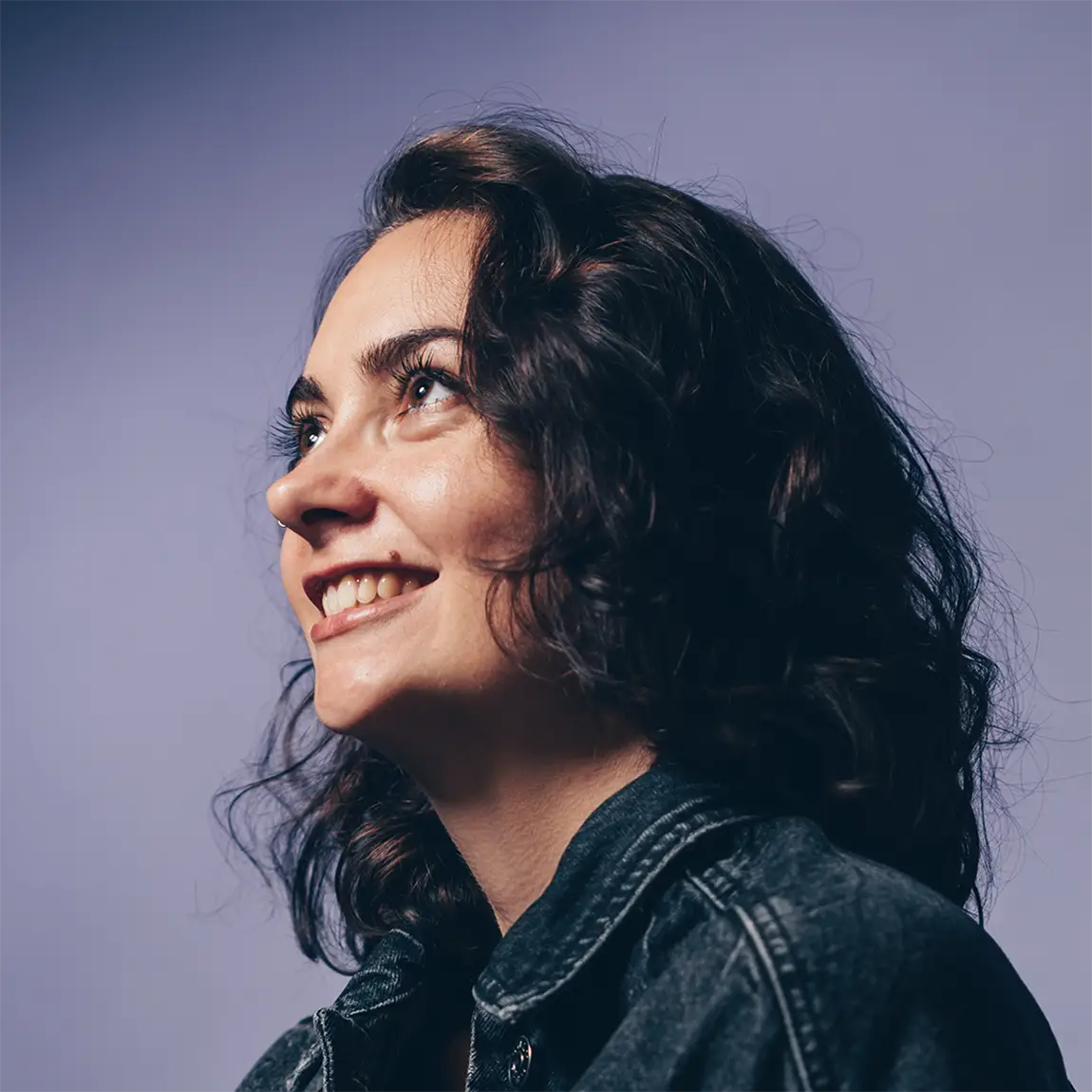 Rebecca Krikau Rebecca Krikau