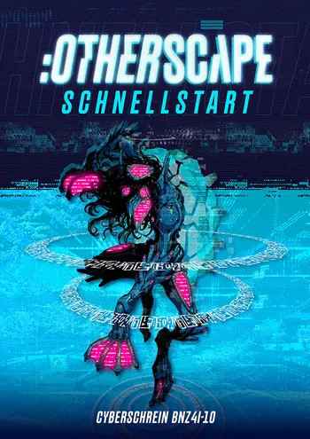 :Otherscape: Schnellstart