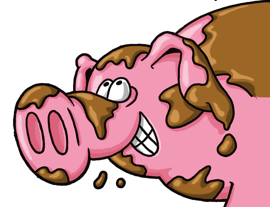 4002051740276_03_web