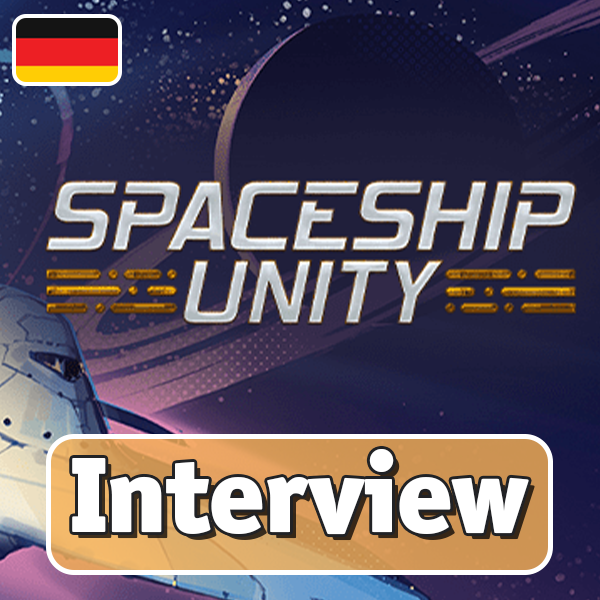 4250231729928_Spaceship-Unity_Interview_DE_600x600px