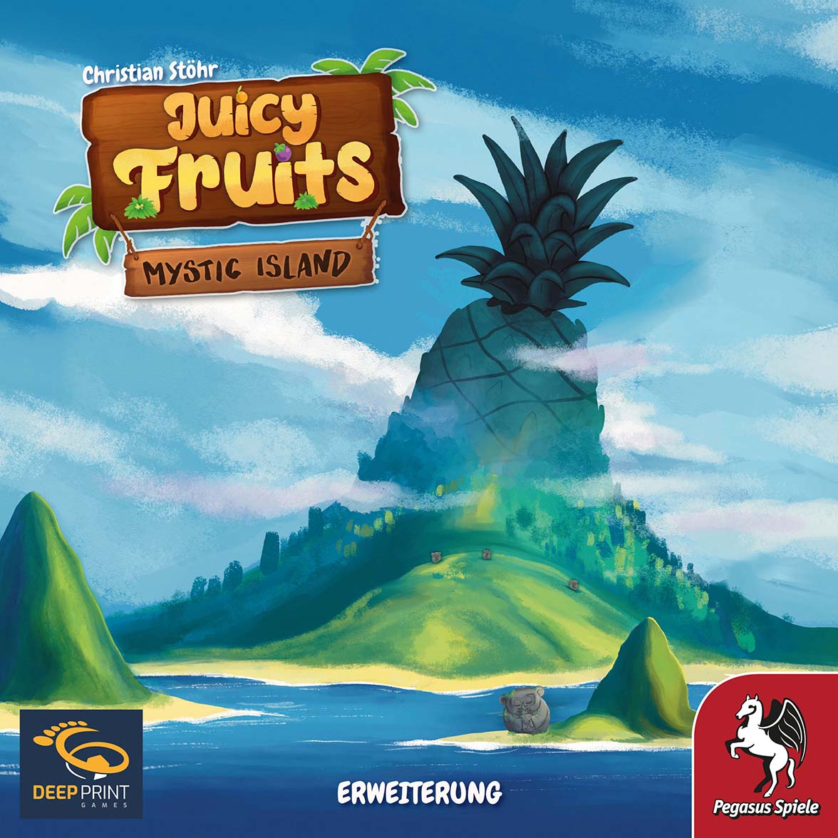 4250231737428_Juicy_Fruits_Mystic_Island_Cover_RGB_Shopware