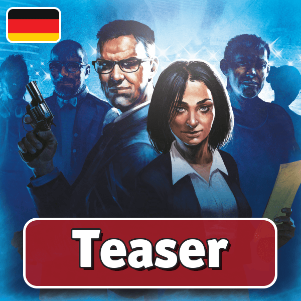 57512G_DE-Teaser_thumbnail-pegasusshop_600x600-min