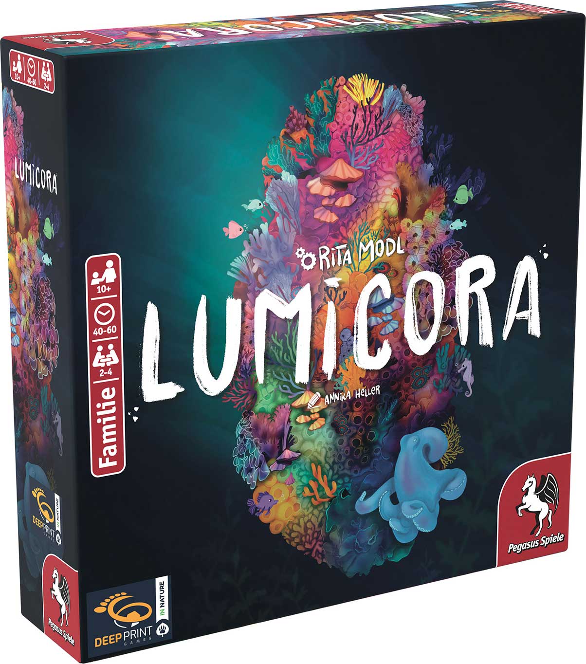 4250231738661_Lumicora_Pac_L_Shopware