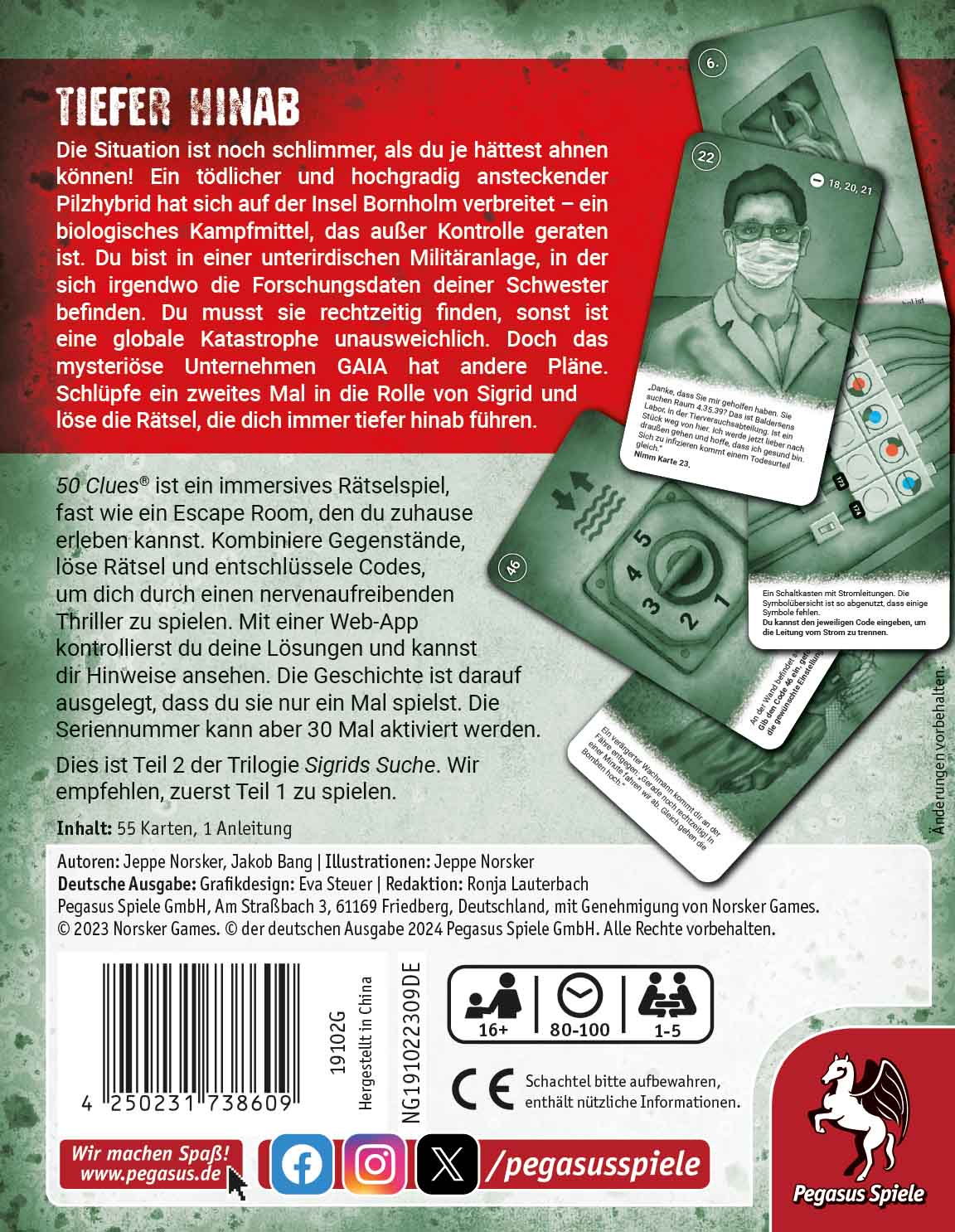 4250231738616_50CLUES_TiefereHinab_Pac_Backcover_RGB