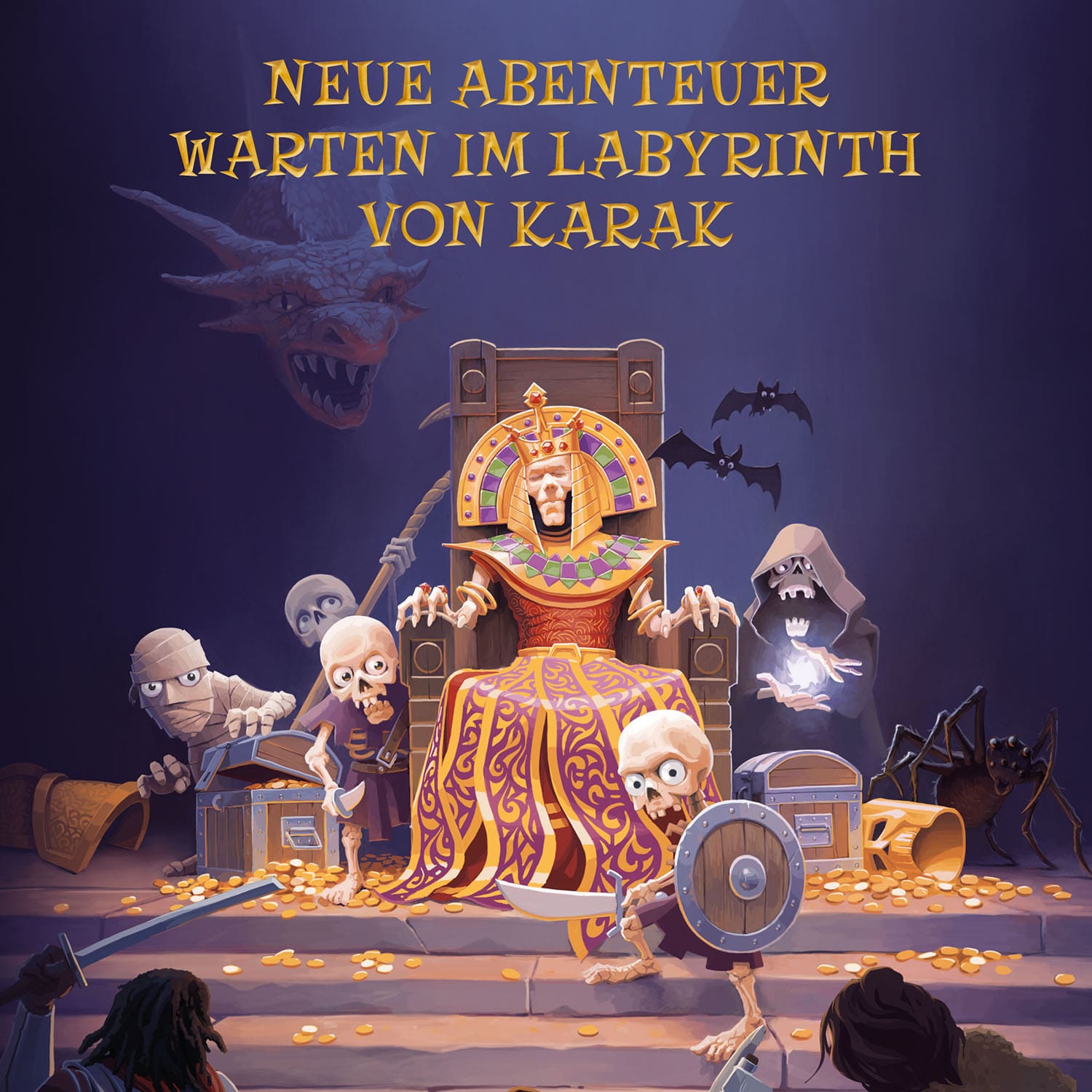 4002051683252_04_web