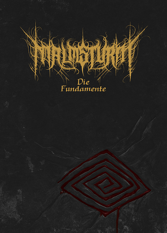 Fate: Malmsturm – Die Fundamente