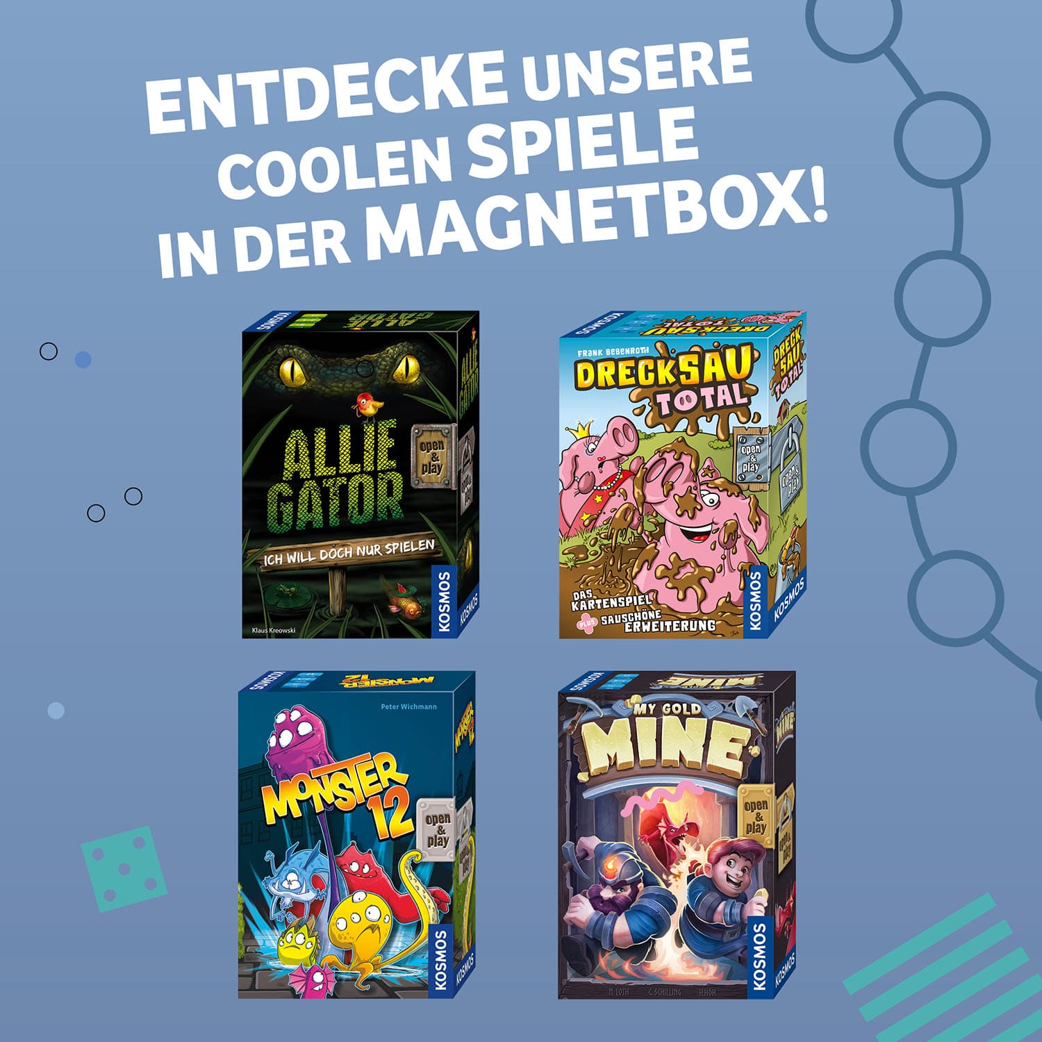 4002051682675_05_web