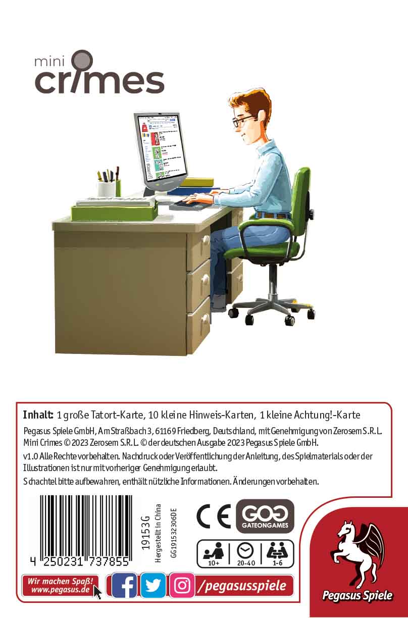 4250231737855_MC_GameOver_PAC_Backcover_RGB