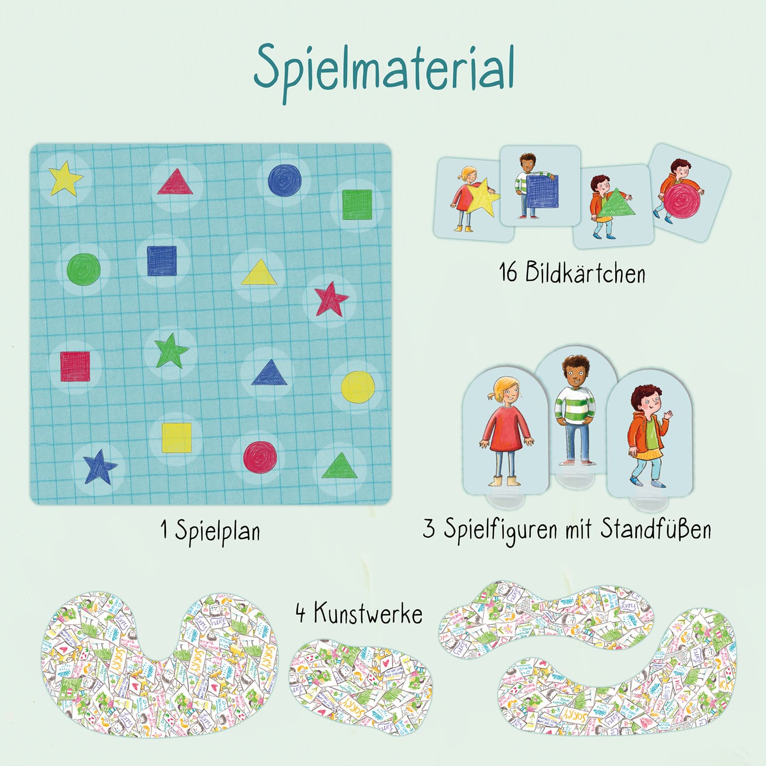 4002051683580_02_web