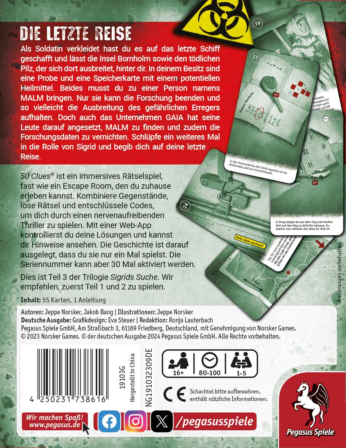 4250231738616_50CLUES_DieletzteReise_Pac_Backcover_RGB