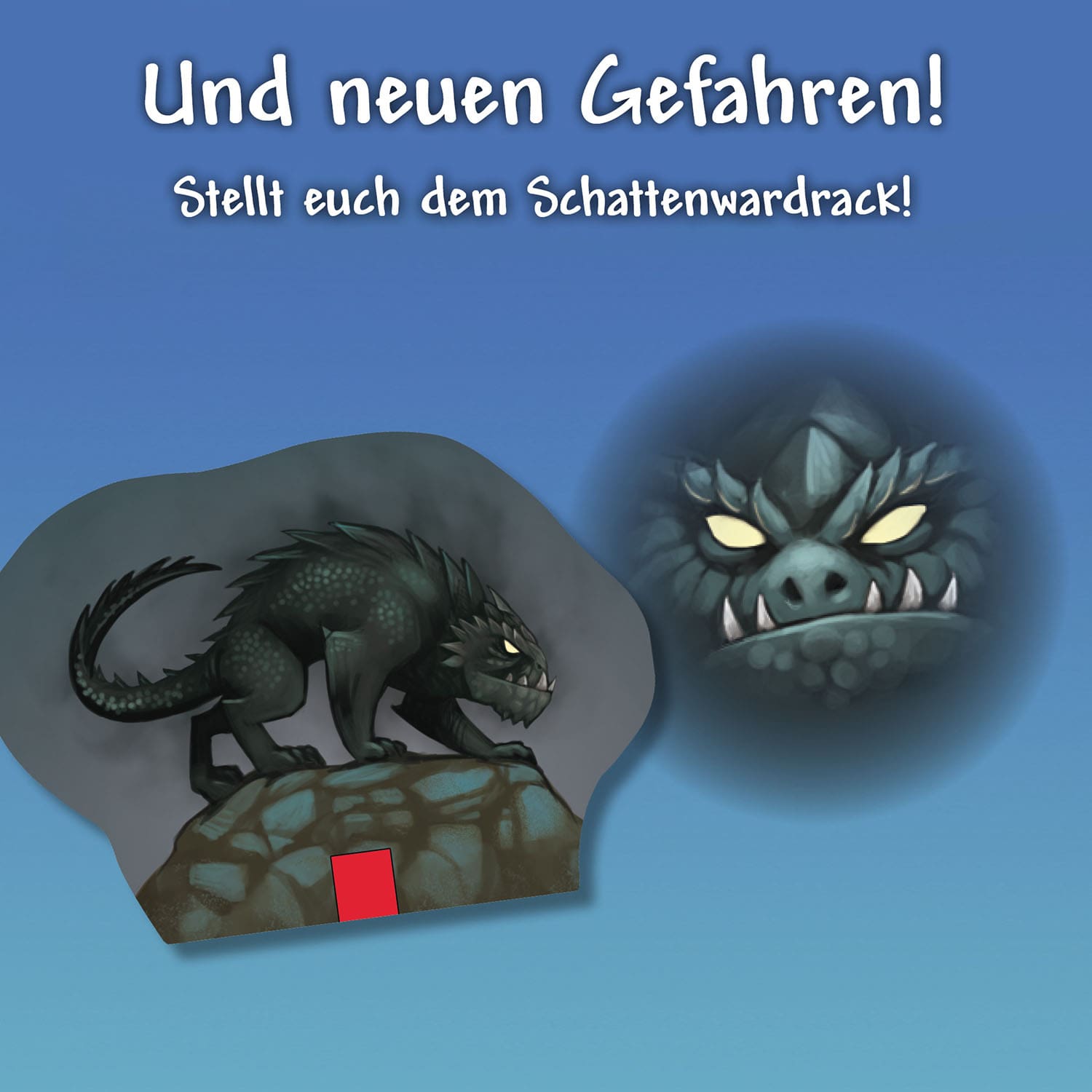 4002051683085_06_web