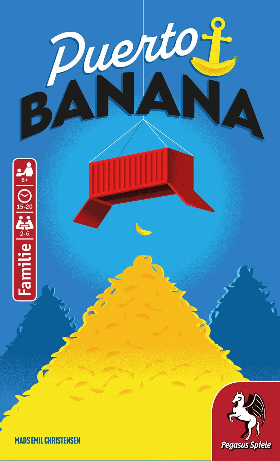 4250231739156_Puerto_Banana_Cover_RGB_Shopware