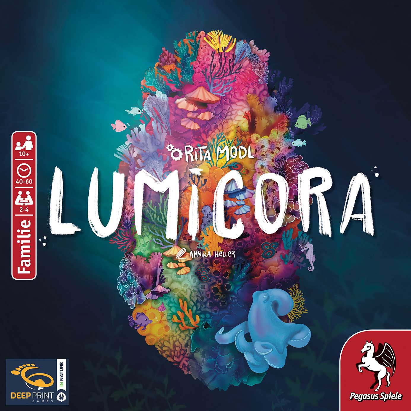 4250231738661_Lumicora_Cover_Shopware