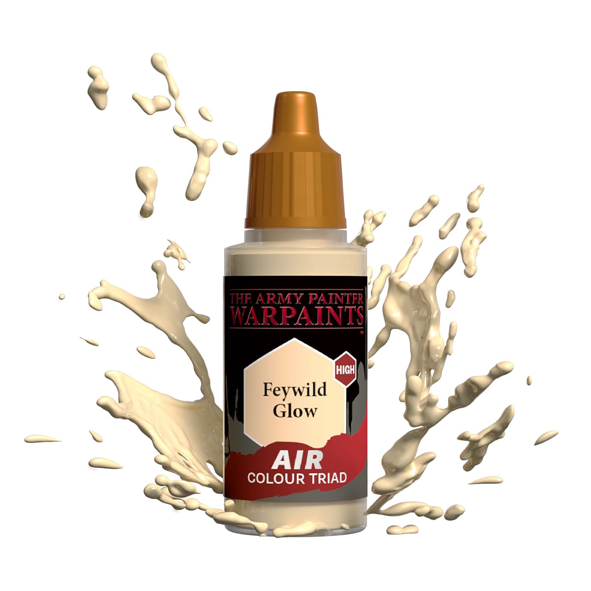 Army Painter Paint: Air Feywild Glow (6)